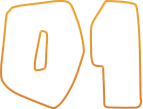 Number