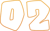 Number
