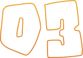 Number