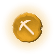 axe-icon