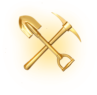 axe