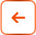 left-arrow