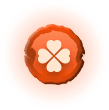 luck-icon