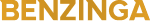 benzinga-logo