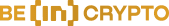 beincrypto 