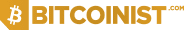 bitcoinist