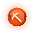 power-icon