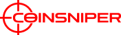 Coinsniper
