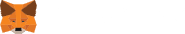 Metamask 