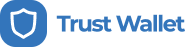Trust_Wallet