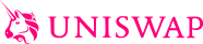 Uniswap