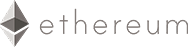 eth