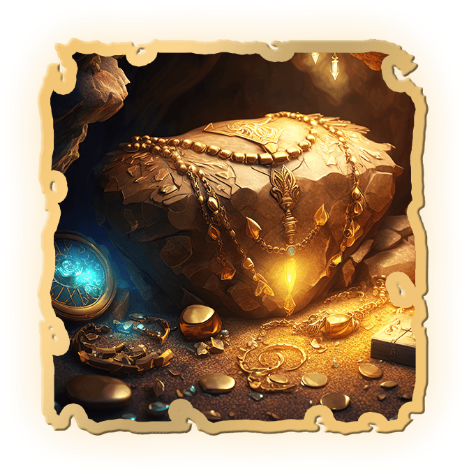 projectMiner