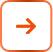 right-arrow