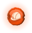 skill-icon