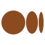 medium-Icon