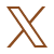 icons8-twitterx