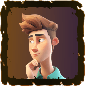 Xavier